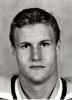 Markus Naslund